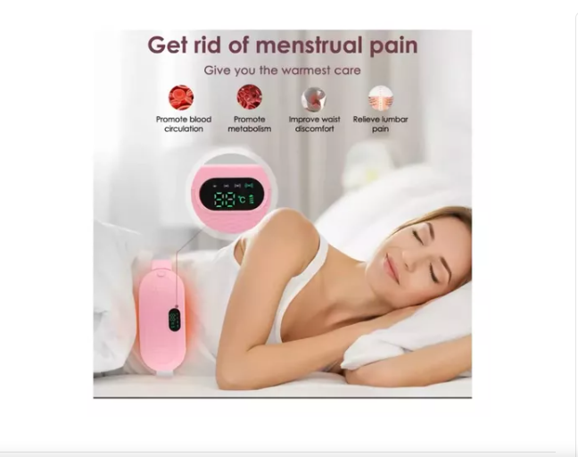 Banda Anticolicos Digital